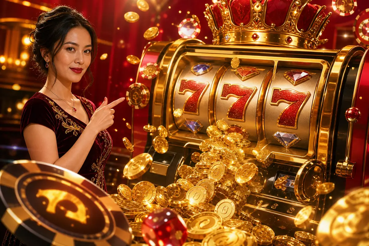 c999 চার্জ বাফেলো গেমপ্লে পরিচিতি