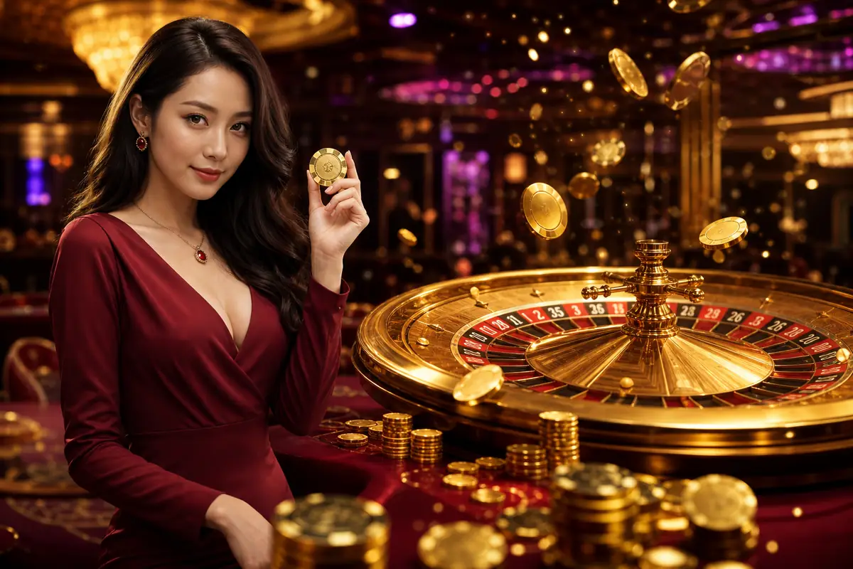 c999 VIP ক্যাশব্যাক ও পেমেন্ট পদ্ধতি